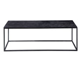 Coreene Coffee Table